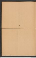 Nachlass Franz Steindachner, Brief von Franz Rupnik an Franz Steindachner (27.04.1892), Inv.Nr. 428.01, Seite 2